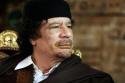 Ремикс речи Каддафи собрал почти 2 млн просмотров на Youtube